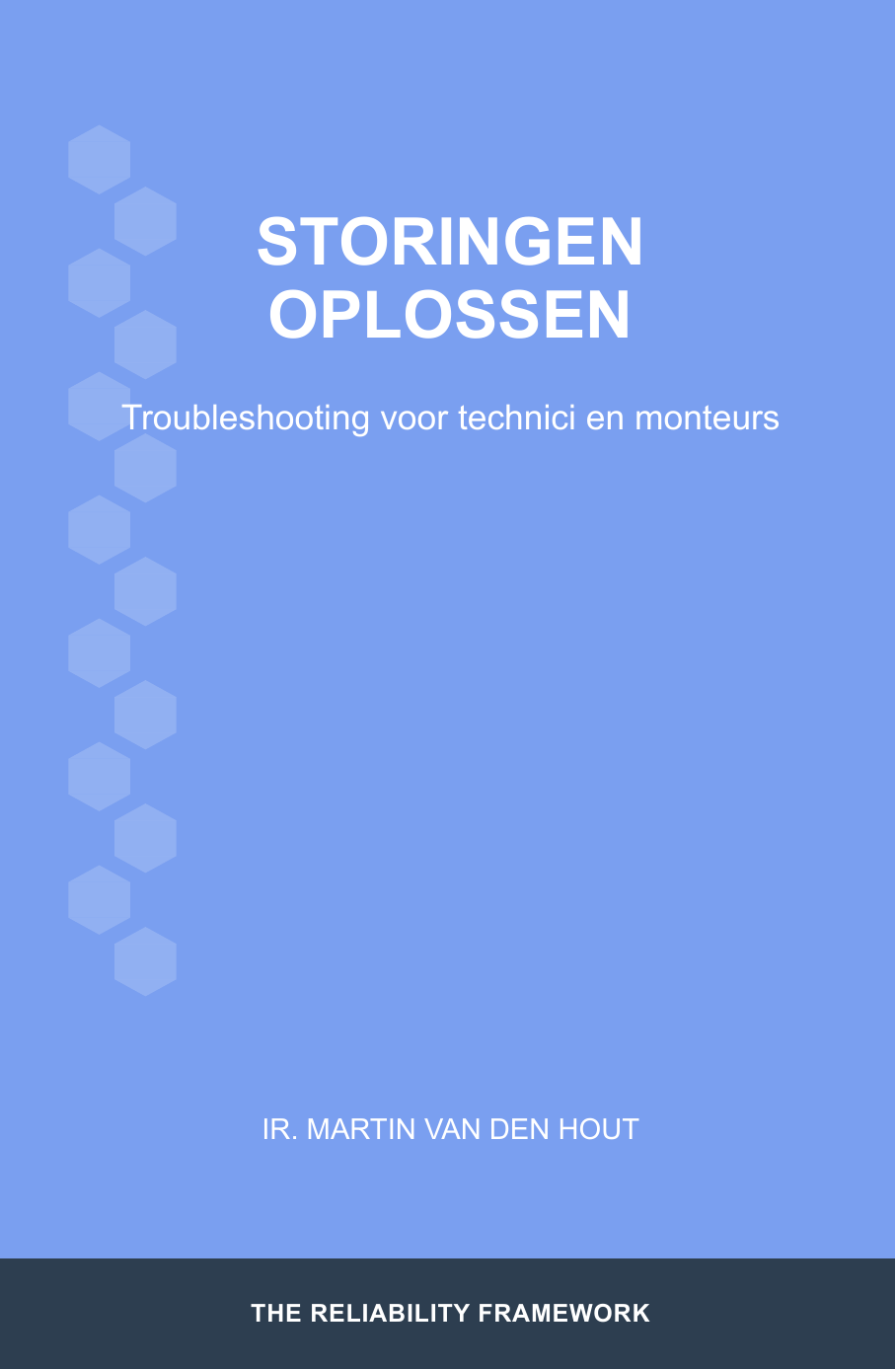 Storingen Oplossen