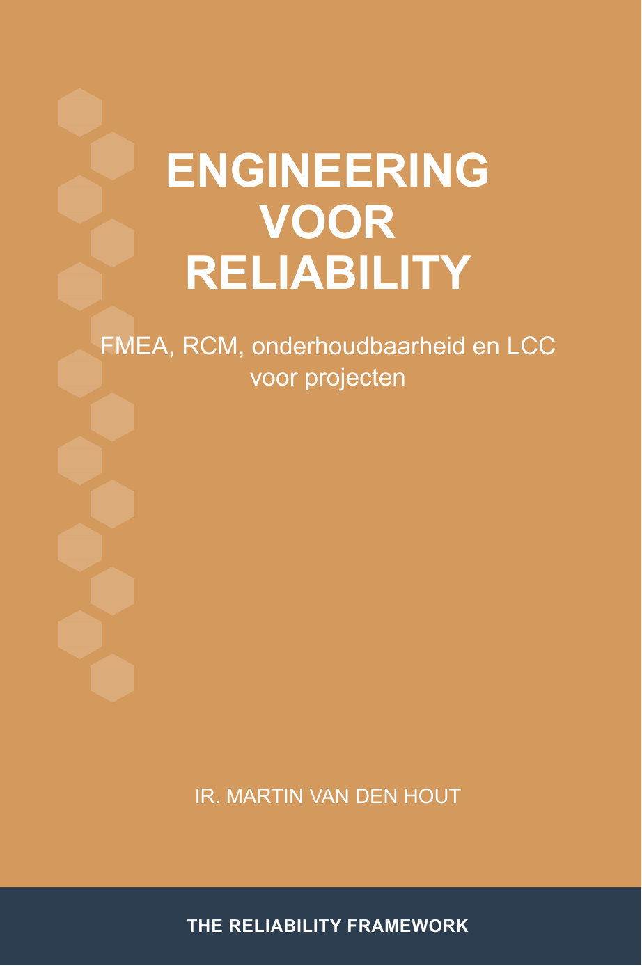 Engineering voor Reliability